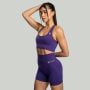 Seamless Sports Bra Cosmos - STRIX S
