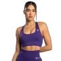 Seamless Sports Bra Cosmos - STRIX S