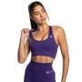 Seamless Sports Bra Cosmos - STRIX S