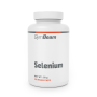 Selenium  - GymBeam 90 caps