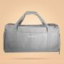 Sense Sports Bag Grey - BeastPink single_variant
