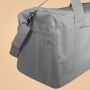 Sense Sports Bag Grey - BeastPink single_variant