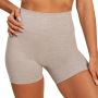 Women‘s Sense Shorts Grey - BeastPink S