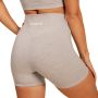 Women‘s Sense Shorts Grey - BeastPink S