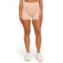 Women‘s Sense Shorts Pink - BeastPink XL