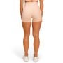 Women‘s Sense Shorts Pink - BeastPink XL