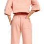 Women‘s Serenity Joggers Pink - BeastPink XXL