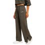 Women‘s Serenity Joggers Shadow - BeastPink XL