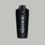 Fusion Shaker 700 ml - STRIX single_variant
