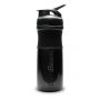 Sportmixer Shaker All-Black 760 ml - GymBeam single_variant
