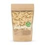 Unshelled Pistachios - GymBeam 500 g