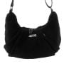 Sherpa Bag Black - GymBeam single_variant