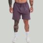 Shorts Dusk - STRIX XL