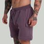Shorts Dusk - STRIX XL