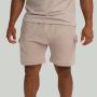 Shorts Taupe - STRIX XXXL