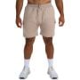 Shorts Taupe - STRIX XXXL