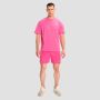 Shorts TRN Dragonfruit - GymBeam XL