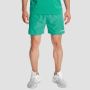 TRN Shorts Lagoon - GymBeam XXXL
