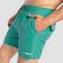 TRN Shorts Lagoon - GymBeam XXXL