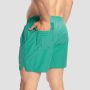 TRN Shorts Lagoon - GymBeam XXXL