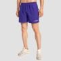 TRN Shorts Royal - GymBeam XXXL