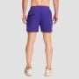 TRN Shorts Royal - GymBeam XXXL