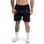 Shorts Washed Black - STRIX S