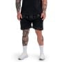 Shorts Washed Black - STRIX S