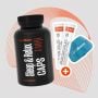 Sleep & Relax CAPS - GymBeam + gifts 90 caps