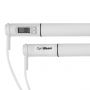 Smart Skipping Rope - GymBeam single_variant