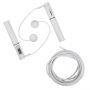 Smart Skipping Rope - GymBeam single_variant