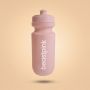 Sips&Dips Sports Bottle Pink 550 ml - BeastPink single_variant