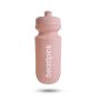 Sips&Dips Sports Bottle Pink 550 ml - BeastPink single_variant