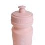 Sips&Dips Sports Bottle Pink 550 ml - BeastPink single_variant