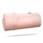 Barrel Bag Baby Pink - BeastPink single_variant