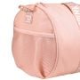 Barrel Bag Baby Pink - BeastPink single_variant
