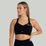 Sports Bra Black - STRIX S