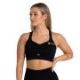 Sports Bra Black - STRIX S