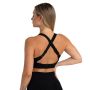 Sports Bra Black - STRIX S