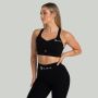 Sports Bra Black - STRIX S