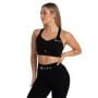 Sports Bra Black - STRIX S