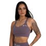 Sports Bra Dusk - STRIX L