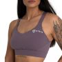 Sports Bra Dusk - STRIX L
