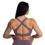 Sports Bra Dusk - STRIX L