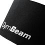 Light Sports Headband Black - GymBeam single_variant