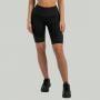 Women‘s Stellar Shorts Black - STRIX XL