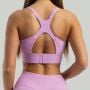 Stellar Sports Bra Amethyst - STRIX XS