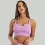 Stellar Sports Bra Amethyst - STRIX XS