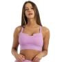 Stellar Sports Bra Amethyst - STRIX XS