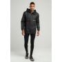 Men‘s Stormbreaker Jacket - STRIX M